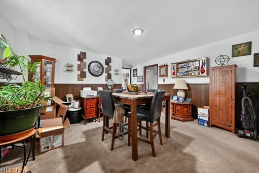 1227 W 3rd Street Ashtabula OH 44004