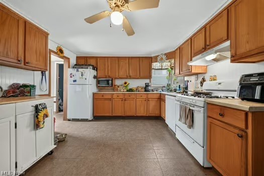 1227 W 3rd Street Ashtabula OH 44004