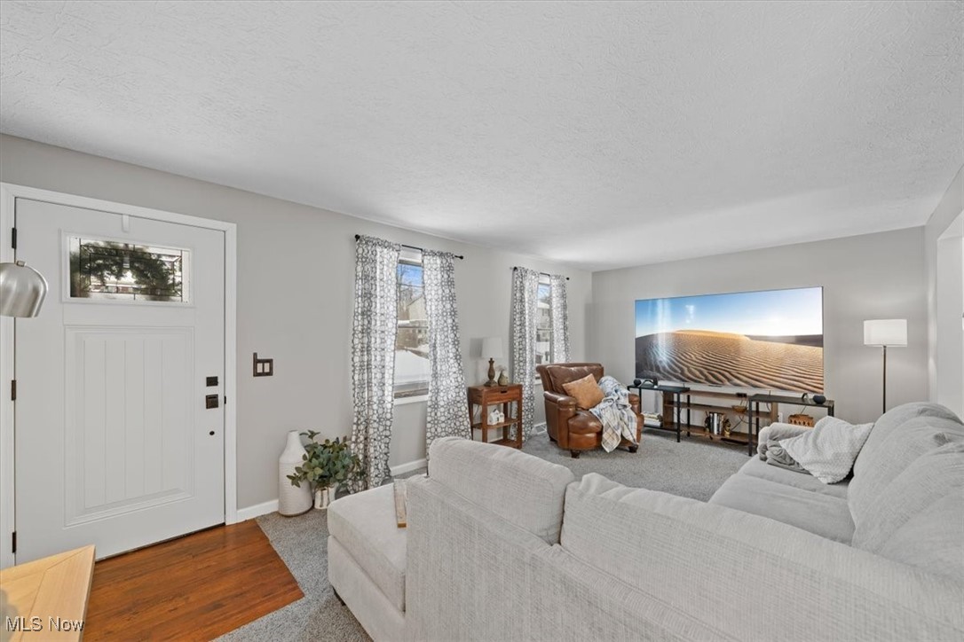 515 Taylor Avenue Akron OH 44312