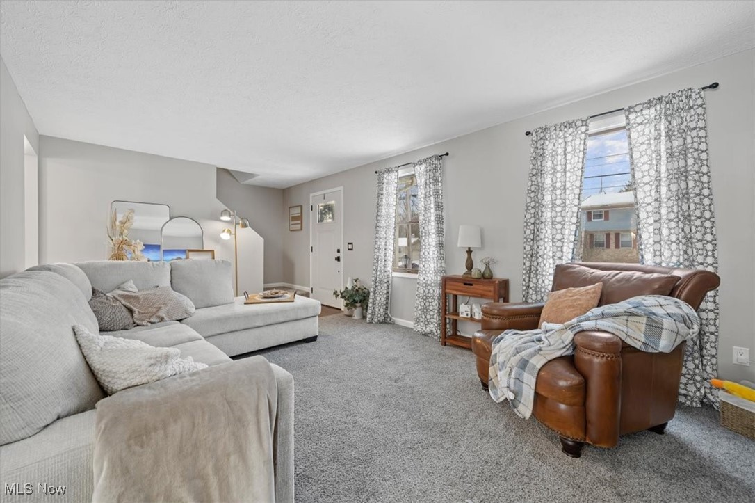 515 Taylor Avenue Akron OH 44312