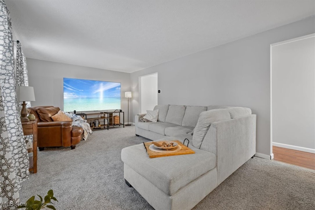 515 Taylor Avenue Akron OH 44312