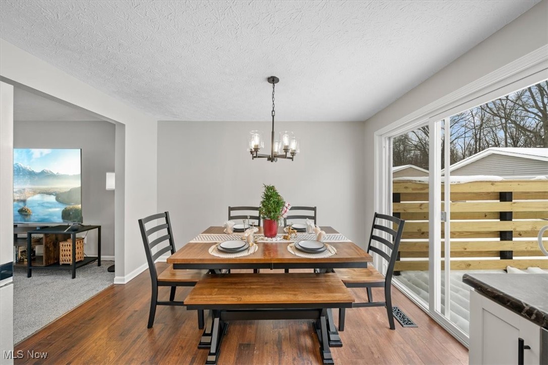 515 Taylor Avenue Akron OH 44312