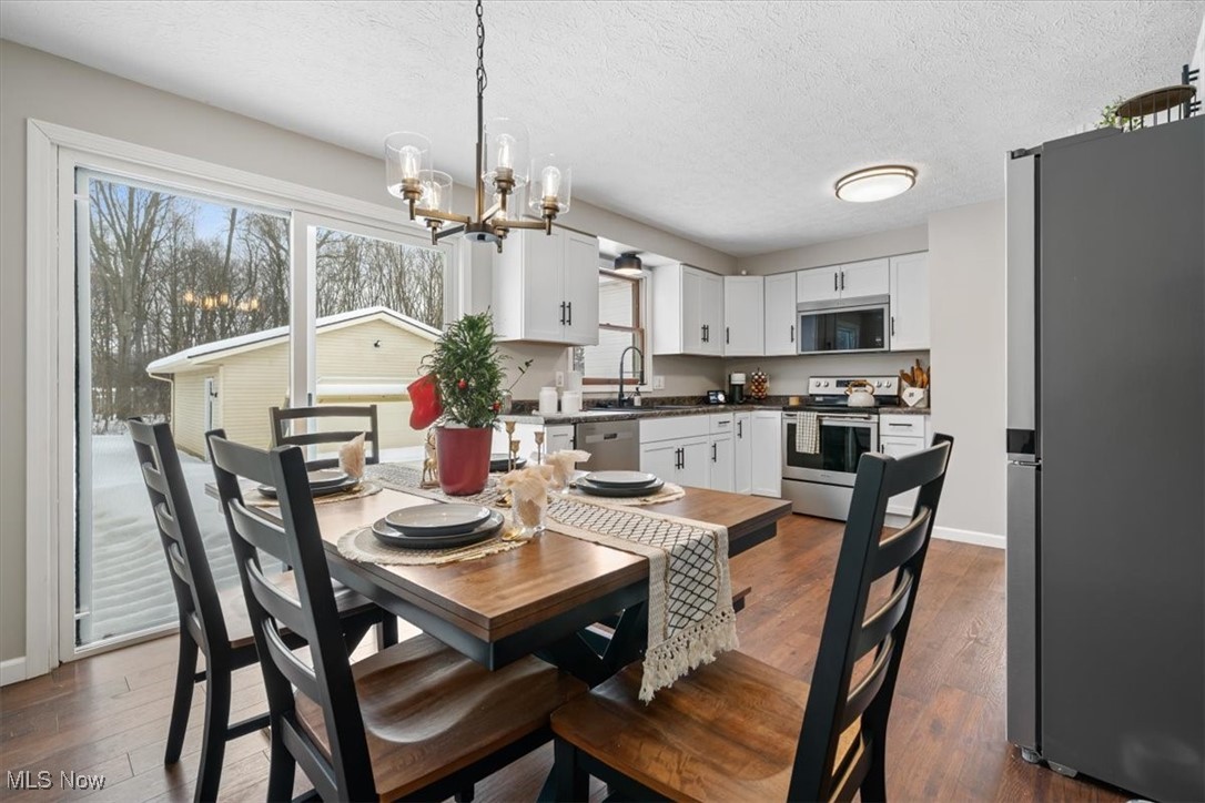 515 Taylor Avenue Akron OH 44312