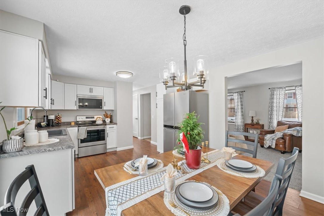 515 Taylor Avenue Akron OH 44312