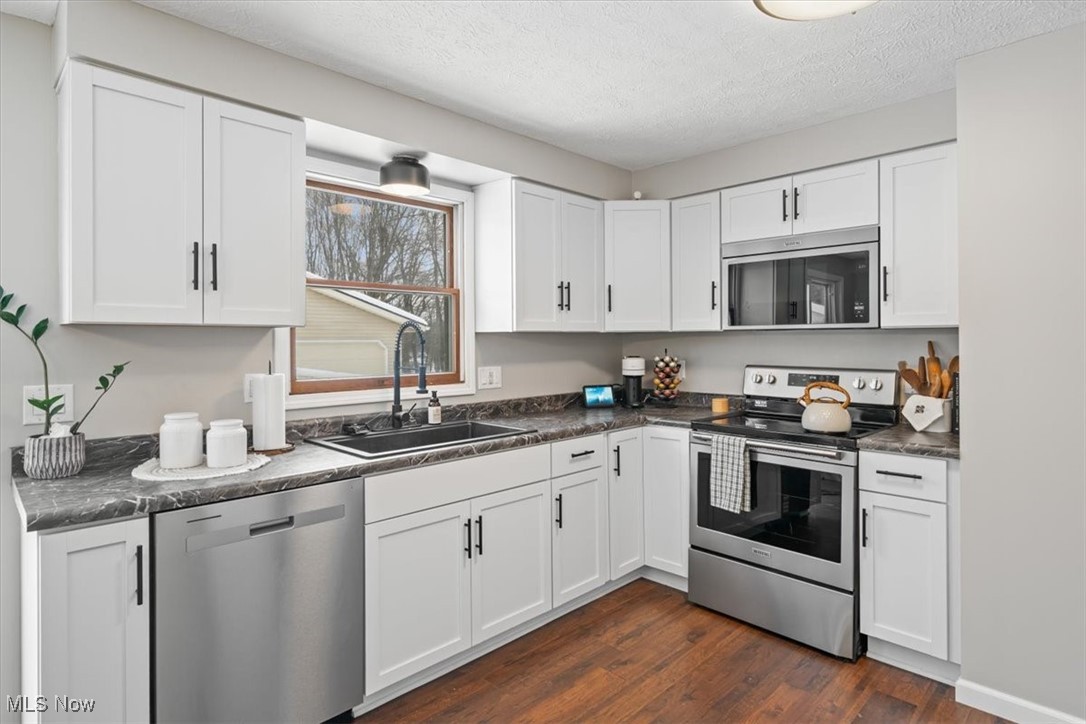 515 Taylor Avenue Akron OH 44312