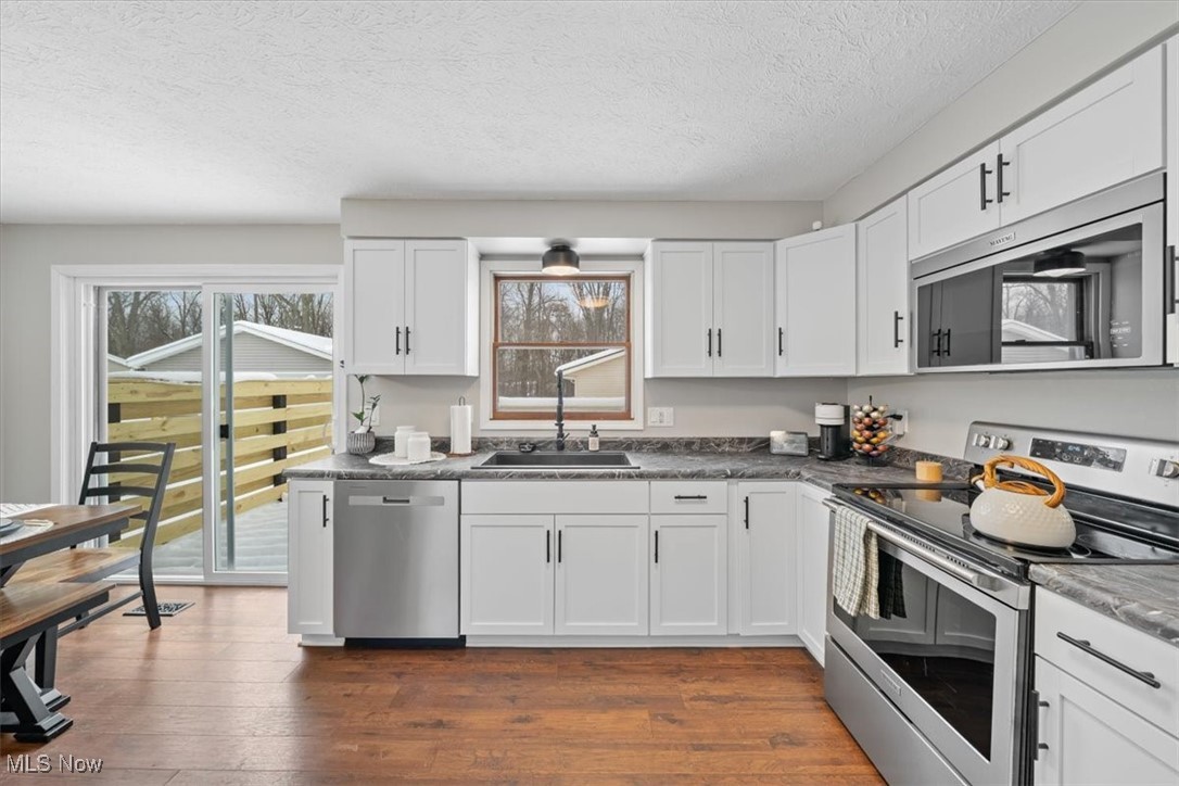 515 Taylor Avenue Akron OH 44312