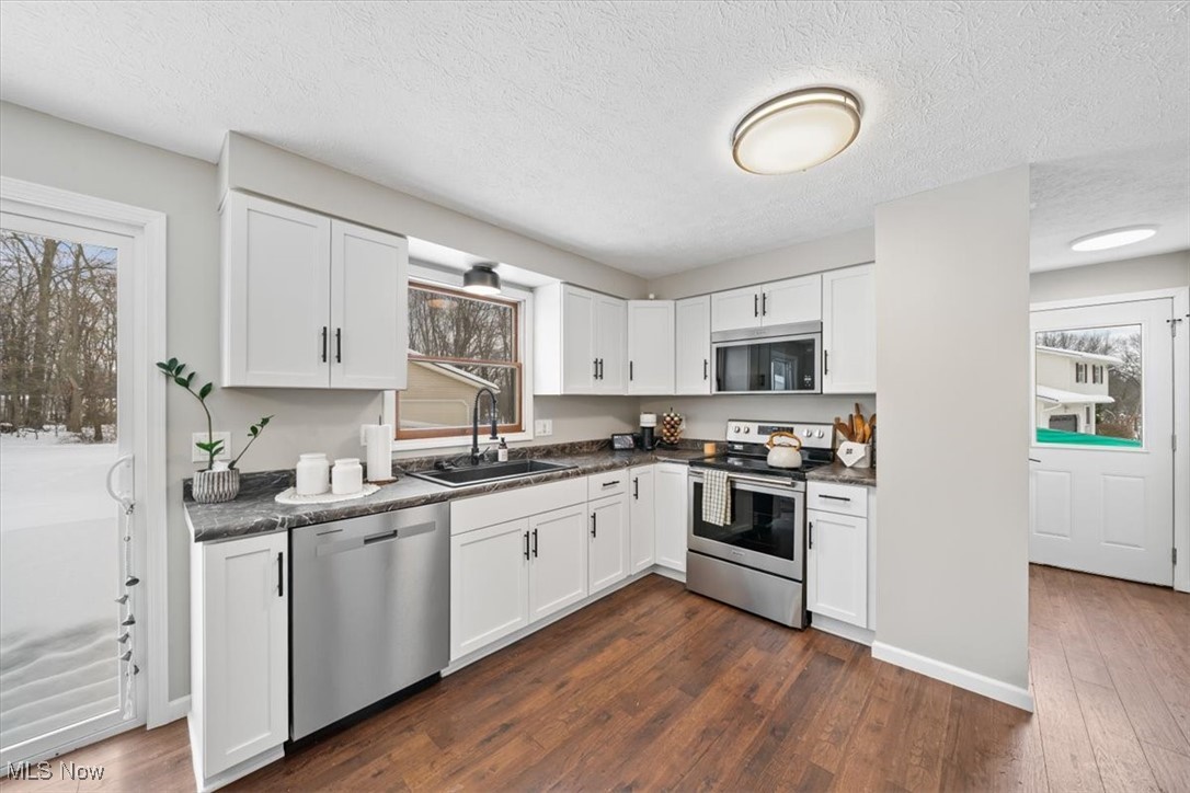 515 Taylor Avenue Akron OH 44312