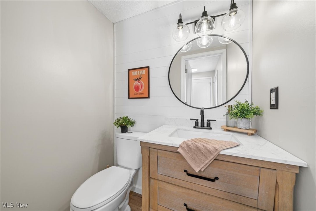 515 Taylor Avenue Akron OH 44312