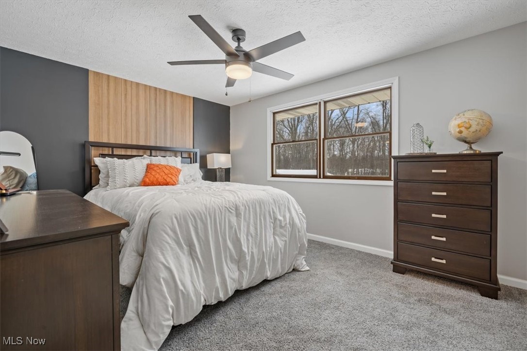 515 Taylor Avenue Akron OH 44312