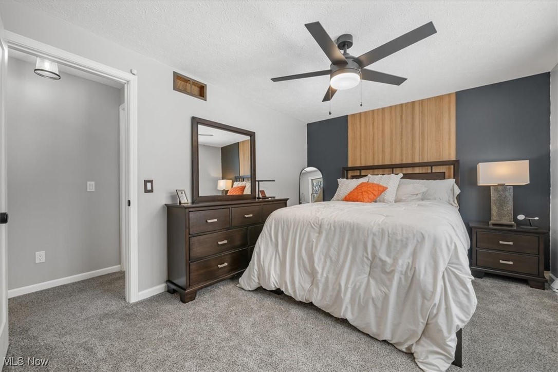 515 Taylor Avenue Akron OH 44312