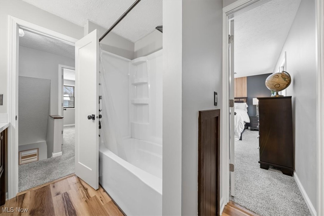 515 Taylor Avenue Akron OH 44312