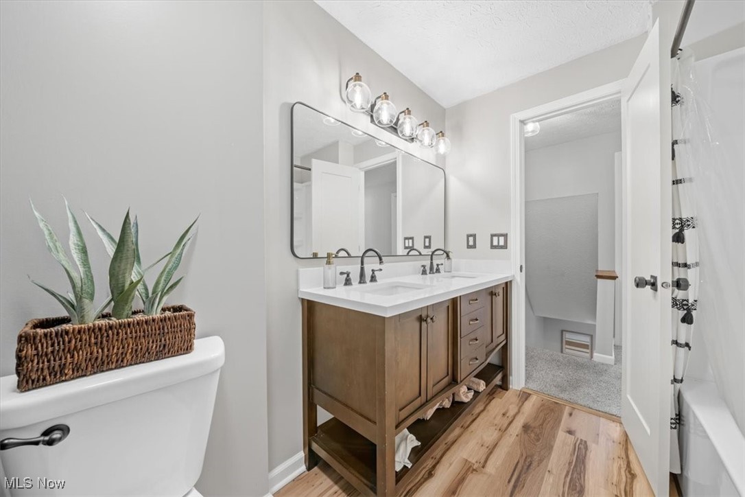 515 Taylor Avenue Akron OH 44312