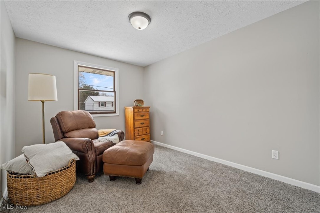 515 Taylor Avenue Akron OH 44312