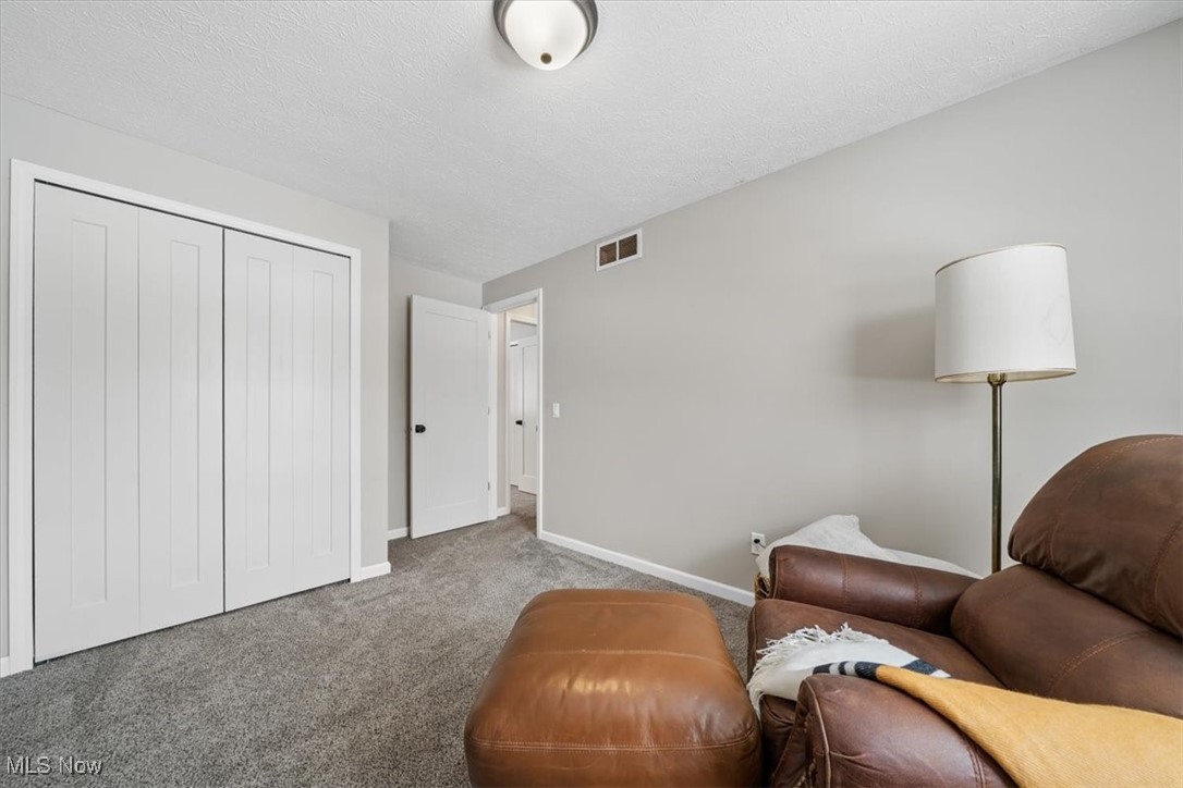 515 Taylor Avenue Akron OH 44312