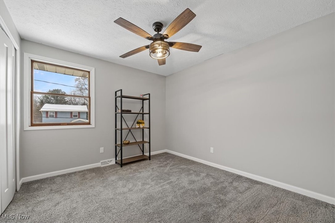 515 Taylor Avenue Akron OH 44312