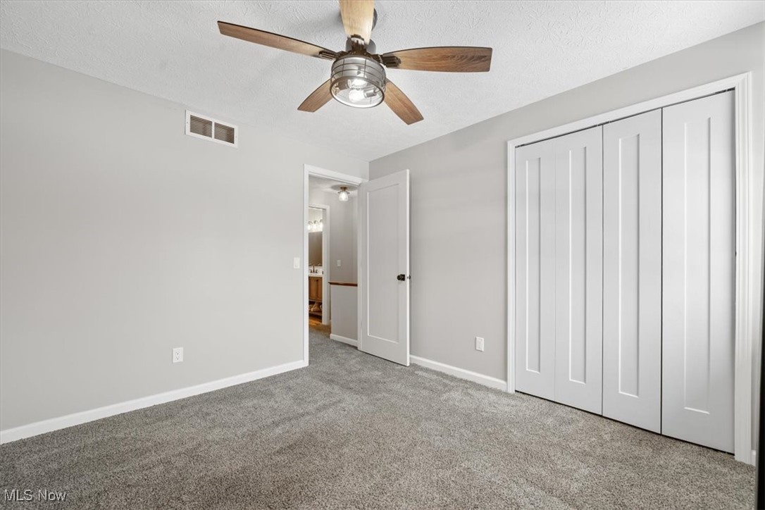 515 Taylor Avenue Akron OH 44312