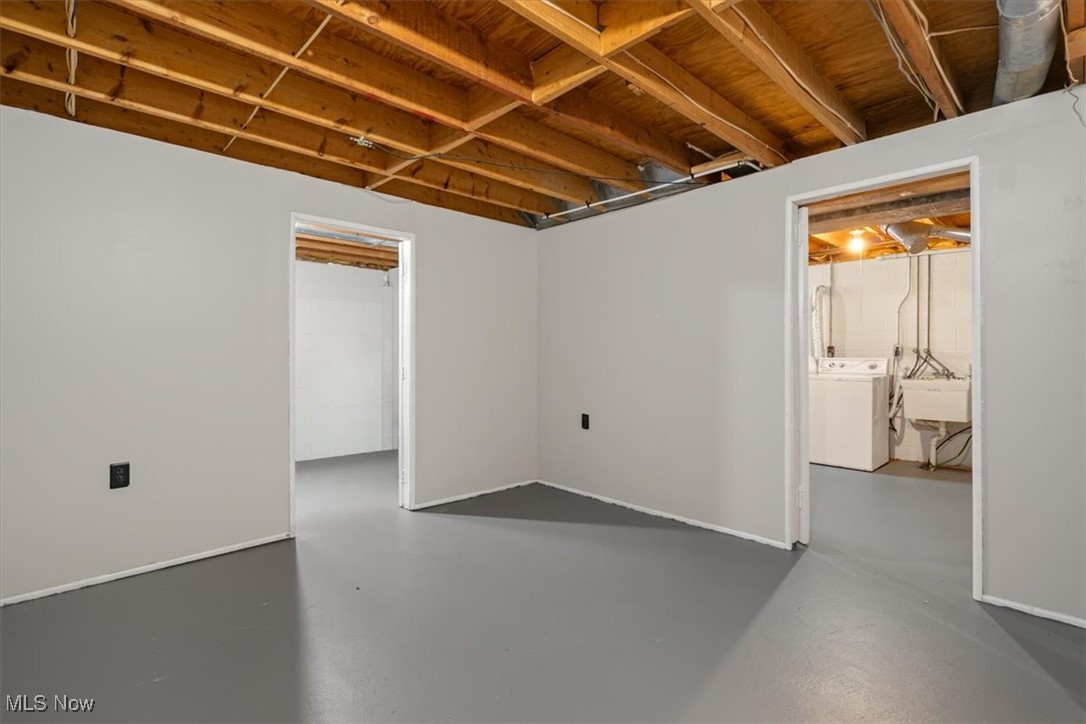 515 Taylor Avenue Akron OH 44312