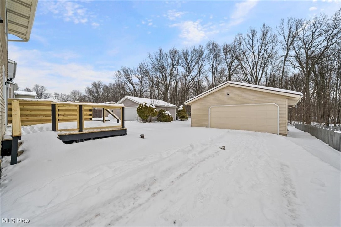 515 Taylor Avenue Akron OH 44312