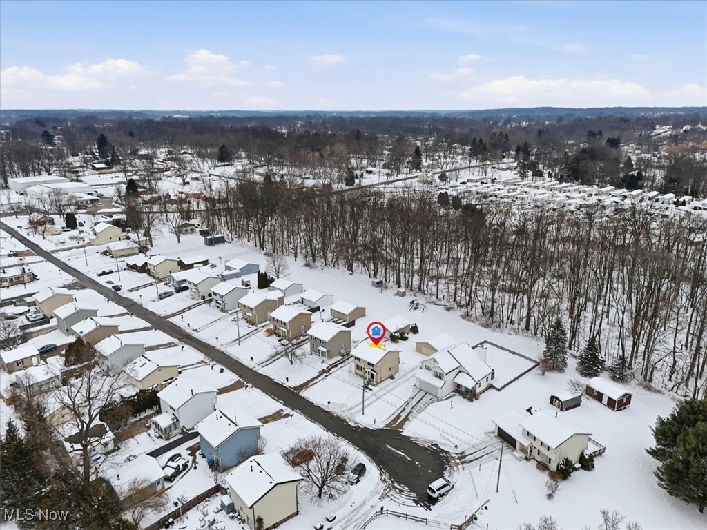 515 Taylor Avenue Akron OH 44312