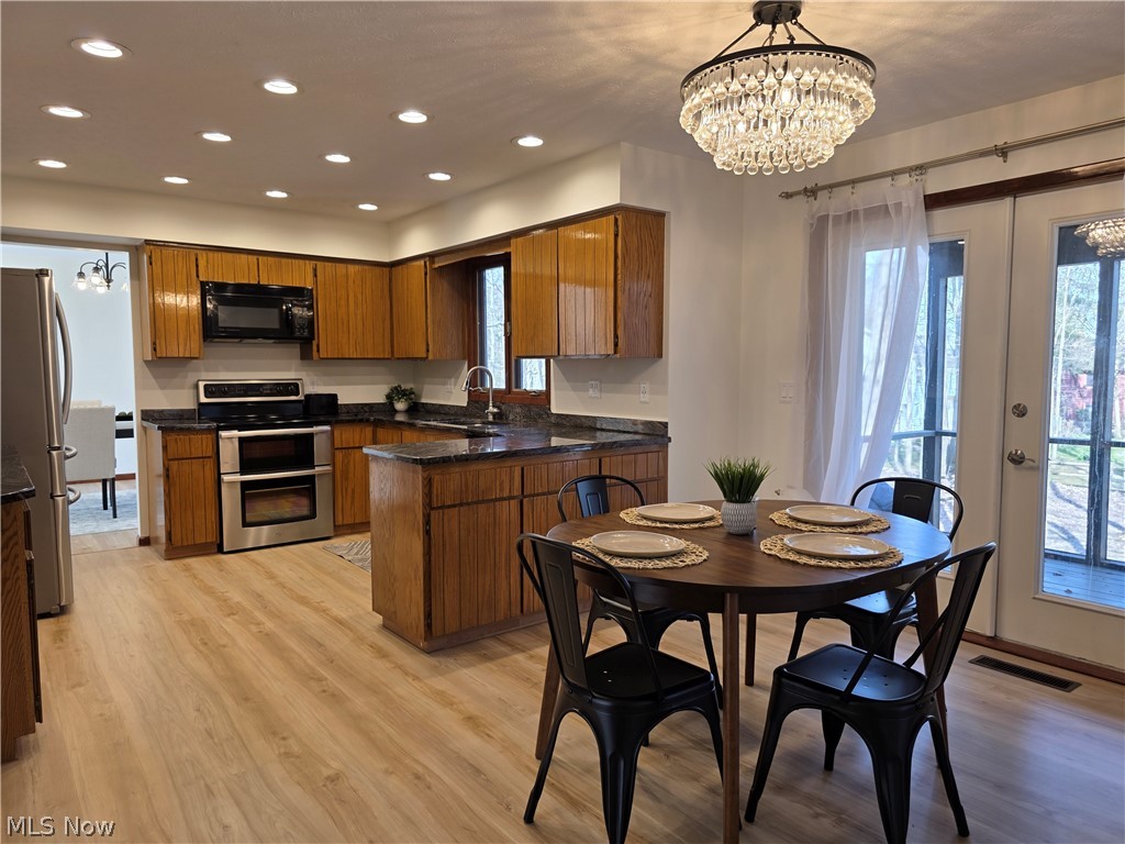 5009 Lansdowne Drive Solon OH 44139