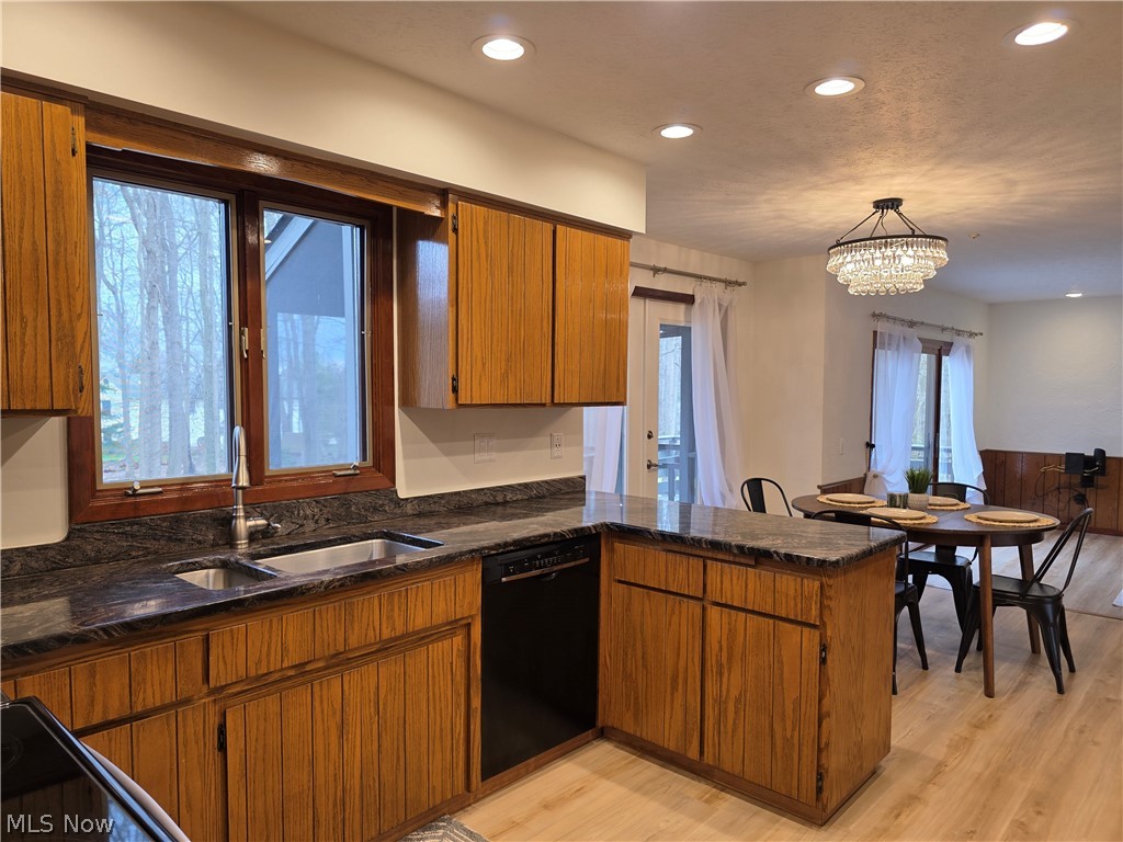 5009 Lansdowne Drive Solon OH 44139