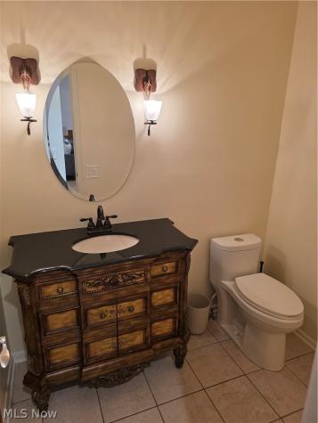 5009 Lansdowne Drive Solon OH 44139