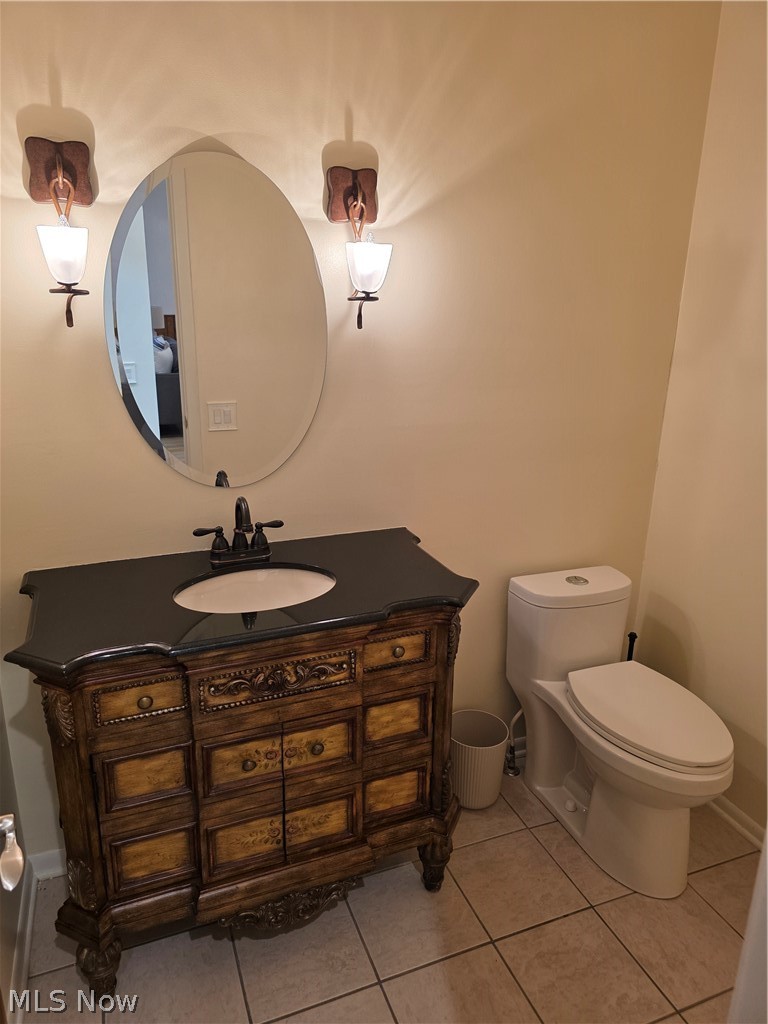 5009 Lansdowne Drive Solon OH 44139