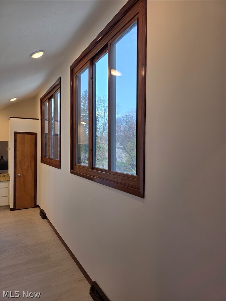 5009 Lansdowne Drive Solon OH 44139