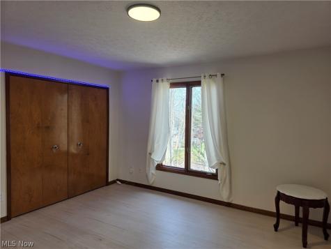 5009 Lansdowne Drive Solon OH 44139