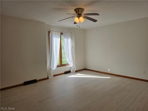 5009 Lansdowne Drive Solon OH 44139