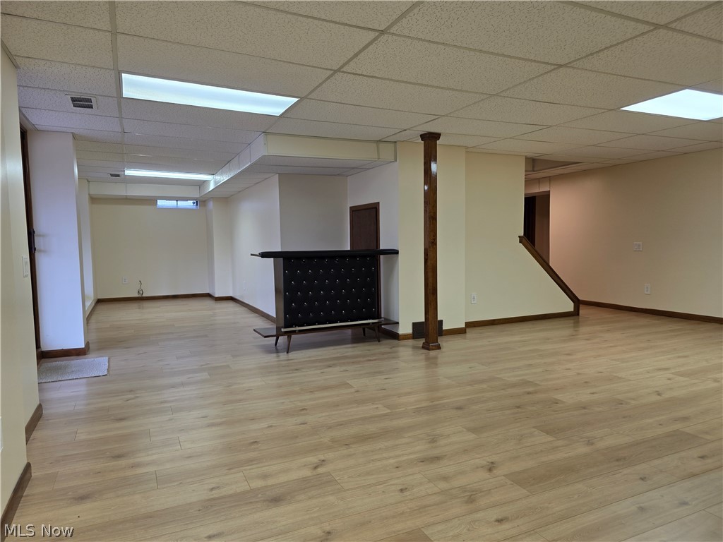 5009 Lansdowne Drive Solon OH 44139