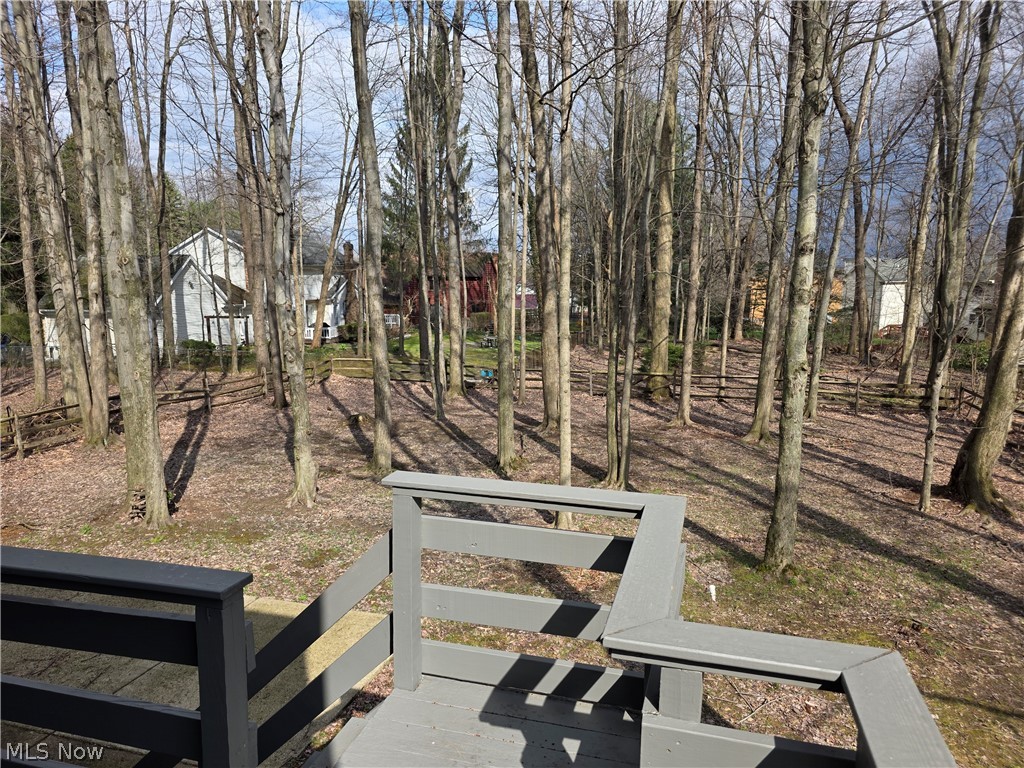 5009 Lansdowne Drive Solon OH 44139