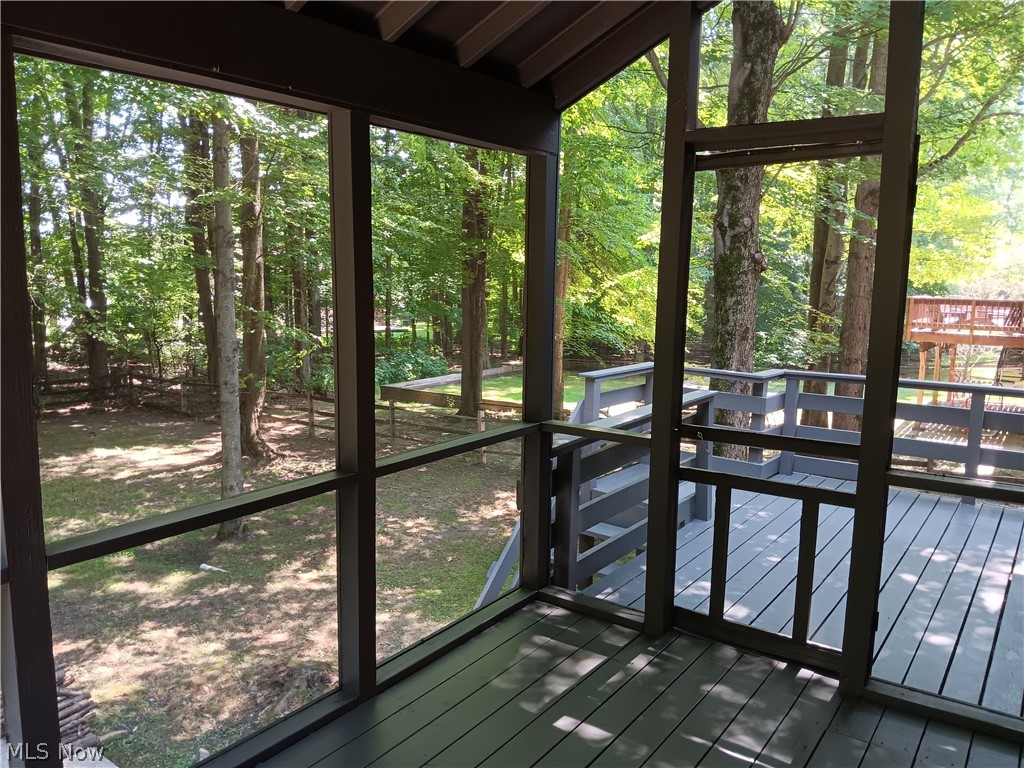 5009 Lansdowne Drive Solon OH 44139
