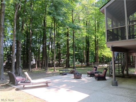 5009 Lansdowne Drive Solon OH 44139