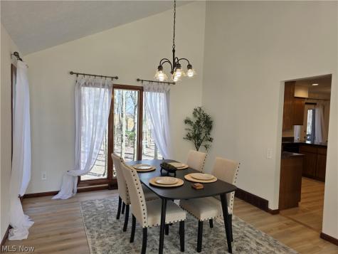 5009 Lansdowne Drive Solon OH 44139