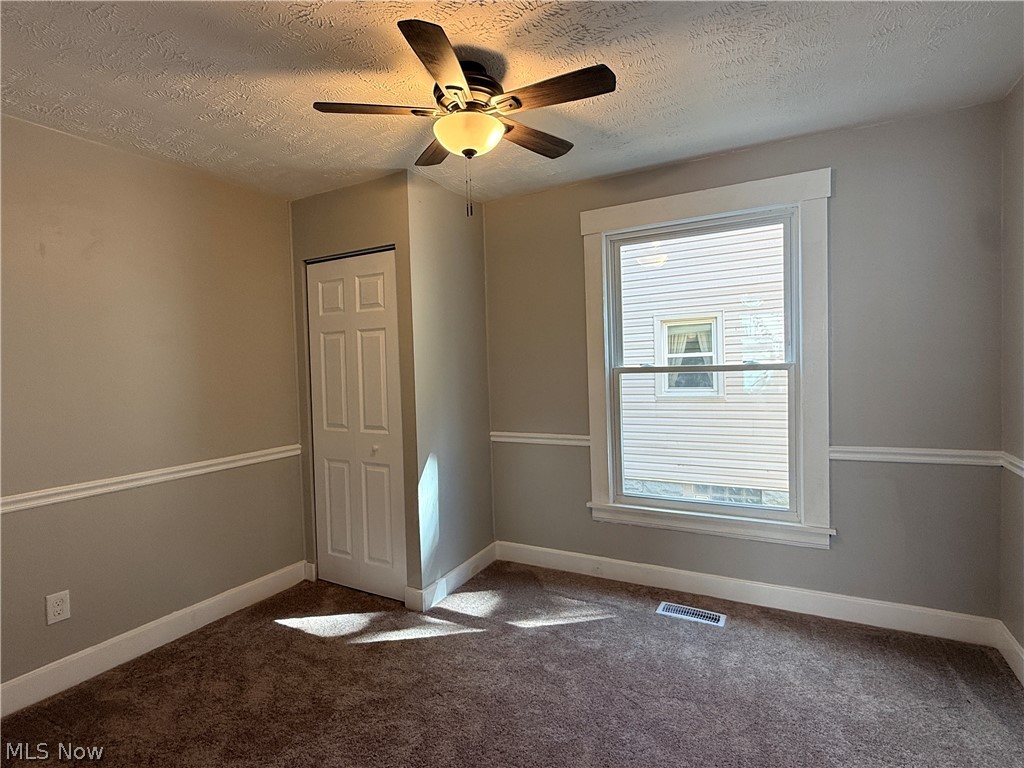 339 Columbus Street Elyria OH 44035