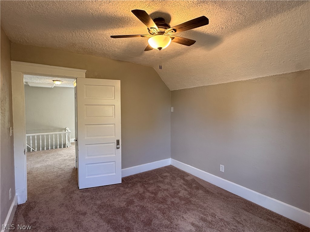 339 Columbus Street Elyria OH 44035
