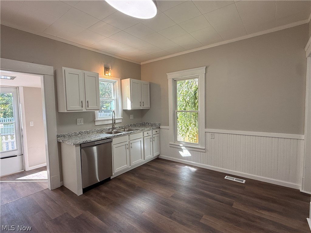 339 Columbus Street Elyria OH 44035