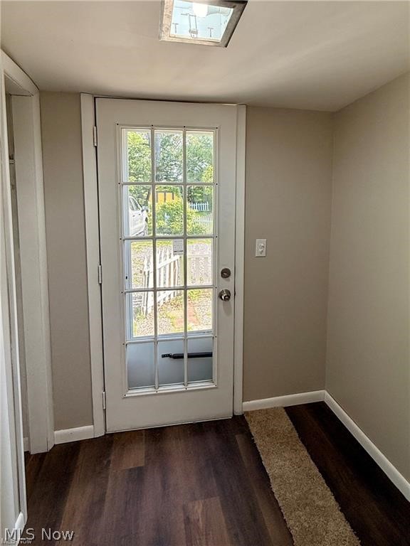 339 Columbus Street Elyria OH 44035