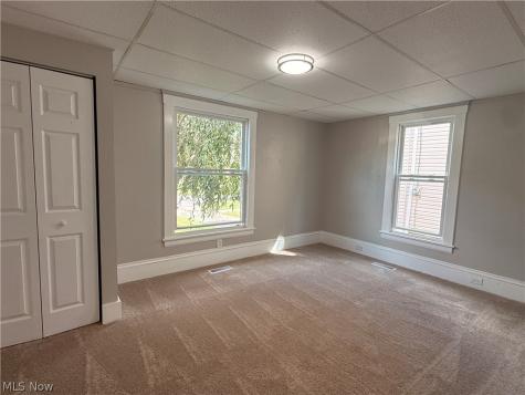 339 Columbus Street Elyria OH 44035