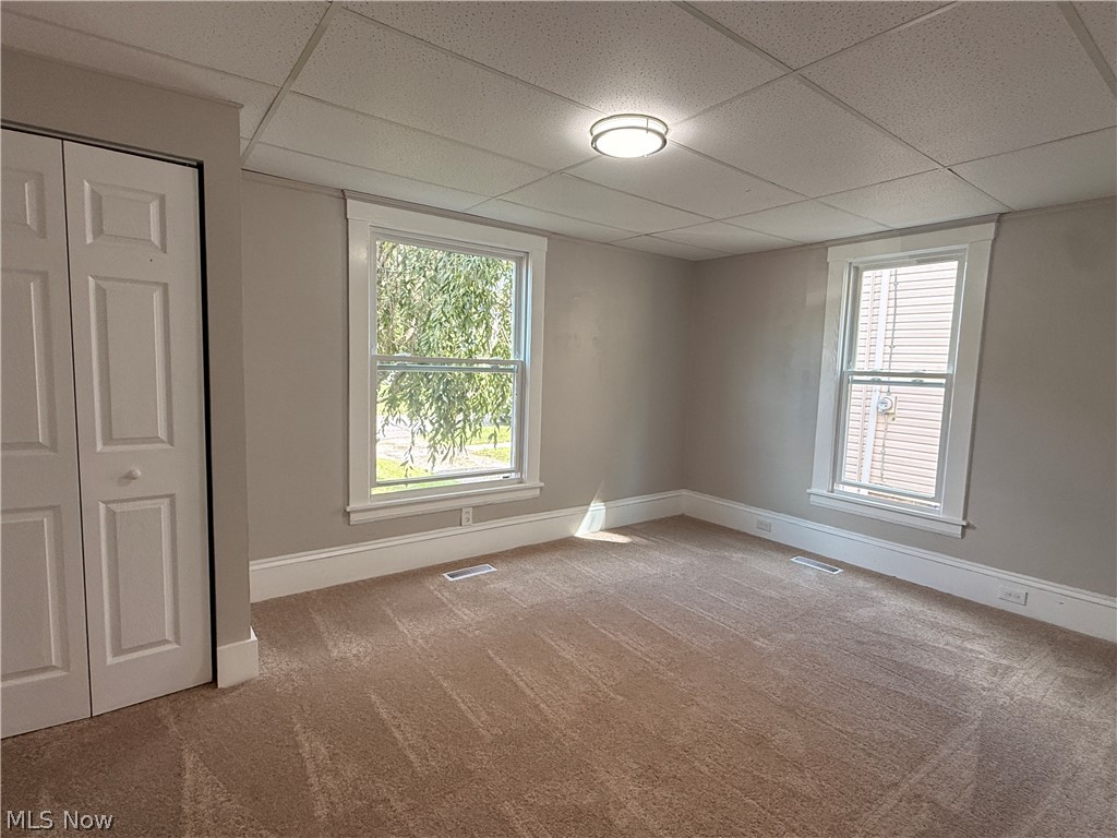339 Columbus Street Elyria OH 44035