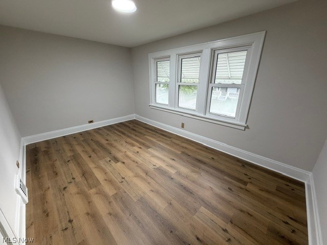 4642 Rockwood Road Garfield Heights OH 44125