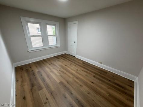 4642 Rockwood Road Garfield Heights OH 44125