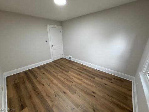 4642 Rockwood Road Garfield Heights OH 44125