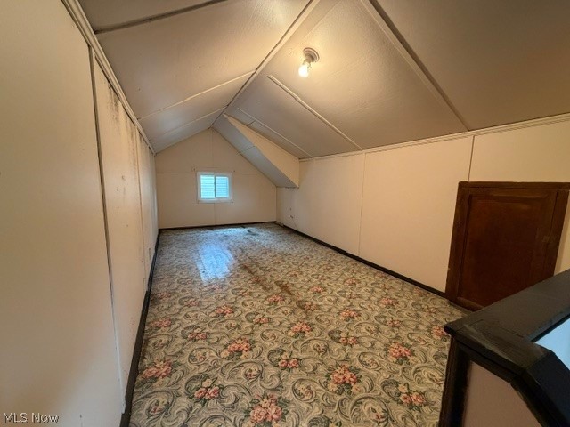 4642 Rockwood Road Garfield Heights OH 44125