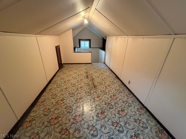 4642 Rockwood Road Garfield Heights OH 44125