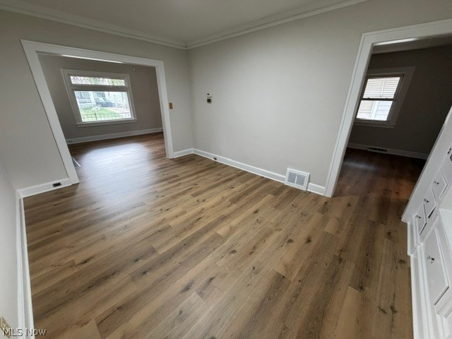 4642 Rockwood Road Garfield Heights OH 44125