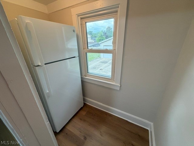 4642 Rockwood Road Garfield Heights OH 44125