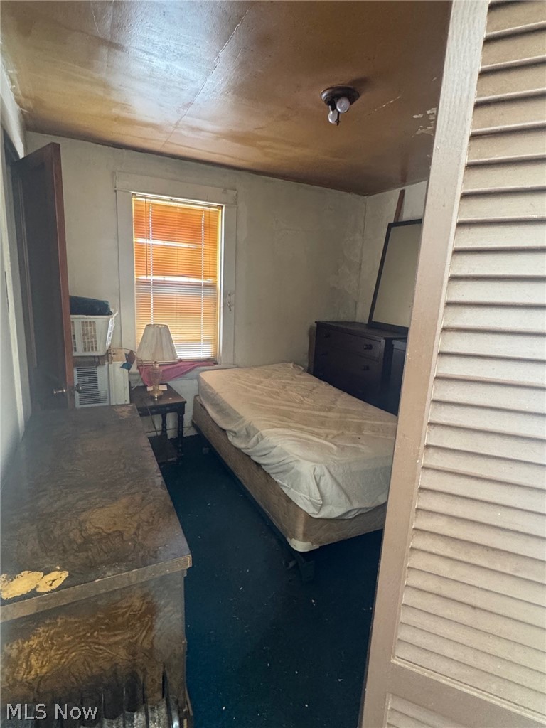 115 1/2 Ekey Street Steubenville OH 43953