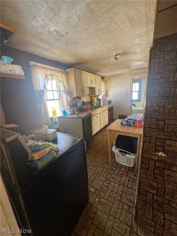 115 1/2 Ekey Street Steubenville OH 43953